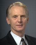 Dr. Douglas Alan Gentile, MD - Burlington, VT - Emergency Medicine