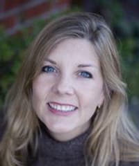 Dr. Ingrid Kristina Brennan, MD - San Rafael, CA - Internal Medicine, Anesthesiology, Hospice & Palliative Medicine, Hospital Medicine