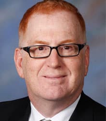 Dr. Daniel Casso, MD - Houston, TX - Plastic Surgery, Hand Surgery