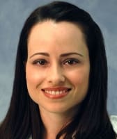 Dr. Edna Perez - Gainesville, FL - Dentistry
