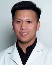 Dr. Benjamin Thaddeus Agana, MD - Houston, TX - Pain Medicine, Physical Medicine & Rehabilitation