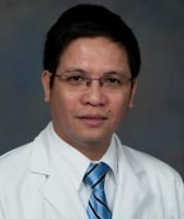 Dr. Alfonso Hernandez Santos, MD