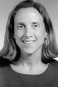 Dr. Elizabeth A Eldredge, MD - South Weymouth, MA - Anesthesiology