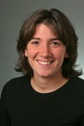 Dr. Anahid Mikirdits Mikirditsian, MD - South Weymouth, MA - Internal Medicine