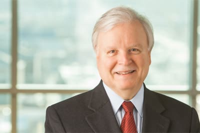 Dr. William Bradley Rizzo, MD - Omaha, NE - Pediatrics, Medical Genetics