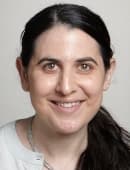 Dr. Carrie Lisa Ernst, MD - NEW YORK, NY - Psychiatry
