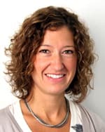 Dr. Erin Elizabeth Barlow, MD - Providence, RI - Obstetrics & Gynecology