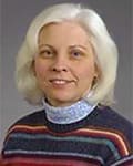 Dr. Catherine Messick Jones, MD