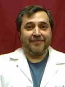 Dr. Curtis Alan Lewis, MD - Atlanta, GA - Vascular & Interventional Radiology, Diagnostic Radiology