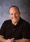 Dr. Daniel J Scherzer, MD - Columbus, OH - Pediatrics, Emergency Medicine