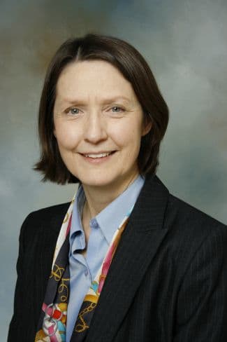 Dr. Teresa Ellen Quinn, MD - Saint Louis Park, MN - Family Medicine, Geriatric Medicine