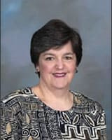 Dr. Kathleen Ann Kennedy, MD