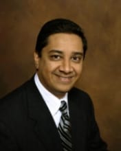 Dr. Lav Kumar Goyal