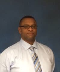 Dr. Derek Anders, MD