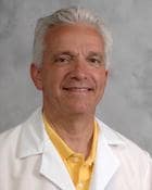 Dr. David Jacob Cheli, MD - Manasquan, NJ - Family Medicine