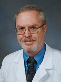 Dr. Robert Q Frazer - LEXINGTON, KY - Dentistry, Prosthodontics