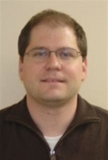 Dr. Rockland A Ray - Warrensville Heights, OH - Dentistry