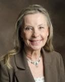 Dr. Rita B Sanders, DO - Tulsa, OK - Obstetrics & Gynecology