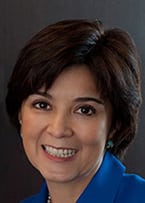 Dr. Martha G Brackett