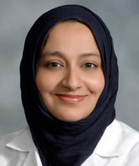 Dr. Ruksaana Khan, MD - Sacramento, CA - Internal Medicine