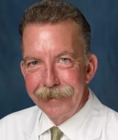 Dr. David Wayne Mozingo, MD