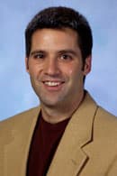 Dr. Dennis Patrick Dejulius, MD