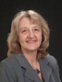 Dr. Mary J Milroy, MD - Yankton, SD - Surgery