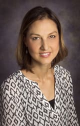Dr. Elizabeth Ann Platz, MD