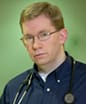 Dr. Jordan Antony Freie, MD - Saint Louis, MO - Internal Medicine, Hospital Medicine
