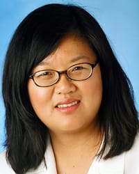 Dr. Karen Elizabeth Pimentel, MD - Fremont, CA - Pediatrics