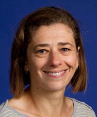 Dr. Svetlana Tounkel, MD - Santa Clara, CA - Internal Medicine