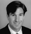 Dr. James Palmer Strain, MD - South Weymouth, MA - Nuclear Medicine, Diagnostic Radiology