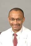 Dr. Steven Olivier Stewart, MD - Tucker, GA - Family Medicine