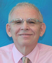 Dr. Mark Henry Lipson, MD