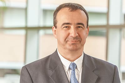 Dr. Fedja Alexander Rochling, MD - Omaha, NE - Gastroenterology