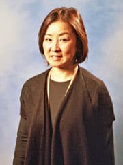 Dr. Patricia B Sioson-Maser - Teaneck, NJ - Dentistry