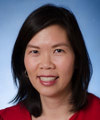 Dr. Ingrid T Lim, MD - Concord, CA - Emergency Medicine