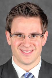Dr. Todd A Noce, DO