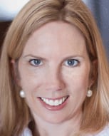 Dr. Laura Catherine Davies, MD - GREEN COVE SPRINGS, FL - Psychiatry