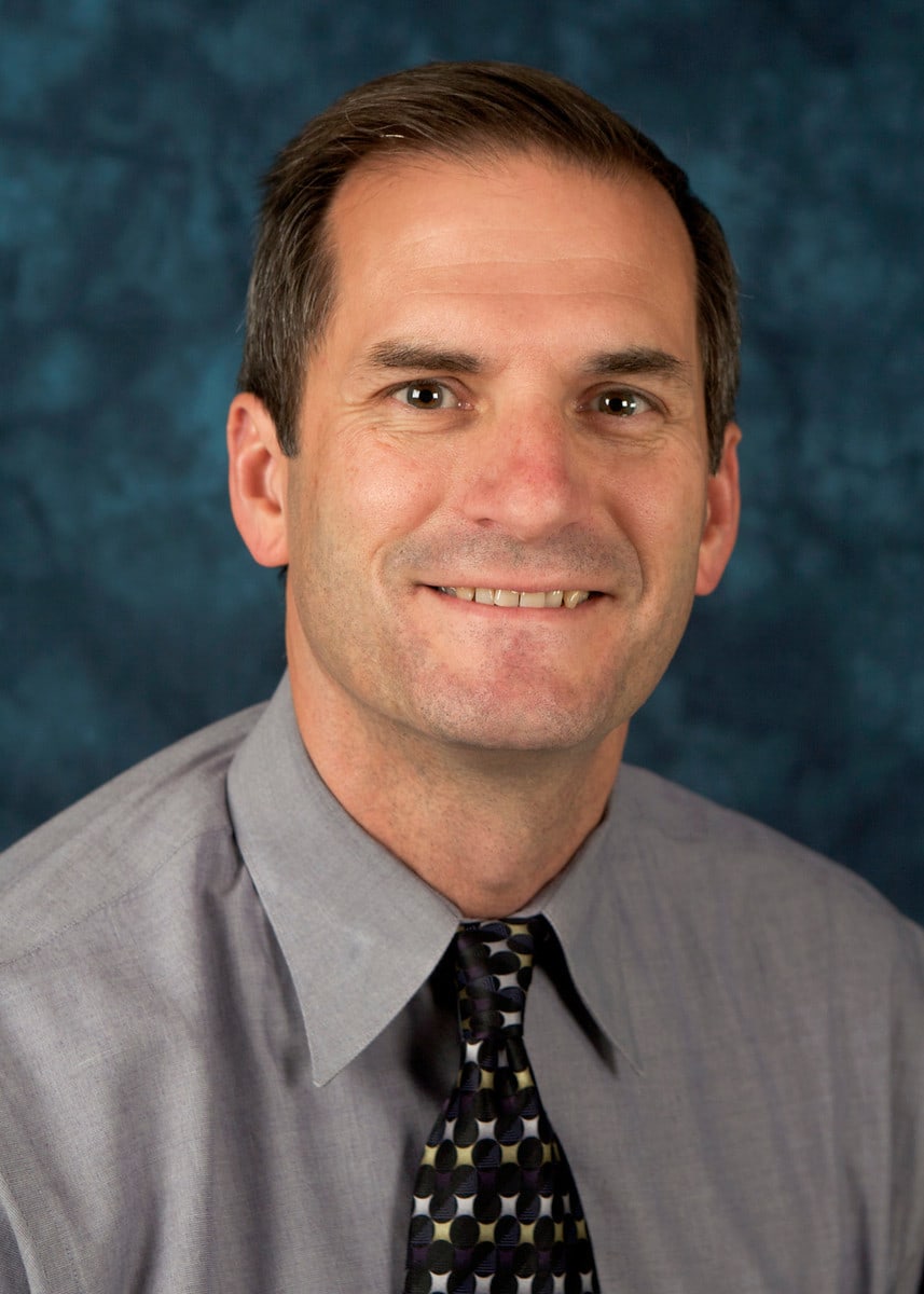 Dr. Peter Alden Loud, MD - WILLIAMSVILLE, NY - Diagnostic Radiology