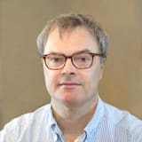 Dr. Douglas Brian Moreland, MD - Buffalo, NY - Neurological Surgery