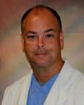 Dr. Jason Dudley Stoner, MD - Wichita, KS - Internal Medicine, Emergency Medicine