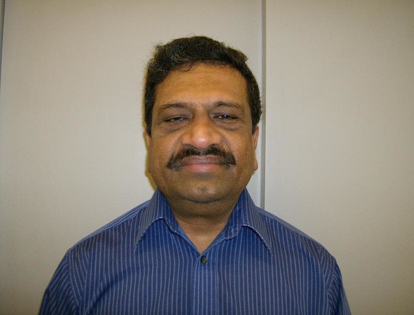 Dr. Christopher Lakshman Gunasekera, MD - San Jose, CA - Emergency Medicine, Internal Medicine, Preventative Medicine
