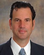 Dr. Paul Thomas Cirangle, MD