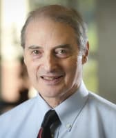 Dr. Kenneth Harry Rand, MD - Gainesville, FL - Infectious Disease, Pathology