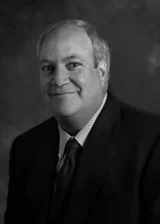 Dr. David L Waldman, MD