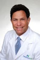 Dr. Steven Alan Topfer, DO - Hackensack, NJ - Anesthesiology