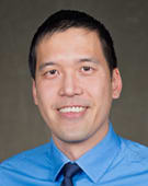 Dr. Daniel Dakang Wei, MD