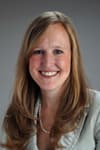 Dr. Leslie Ann Spikes, MD - Kansas City, KS - Critical Care Medicine, Internal Medicine