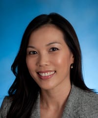 Dr. Lien N Tran, MD - Walnut Creek, CA - Diagnostic Radiology